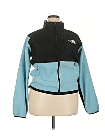 The North Face Fleece (view 1)