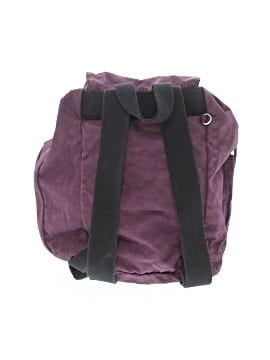 Kipling Backpack (view 2)