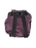 Kipling Purple Backpack One size - photo 2