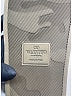 Valentino Garavani Camo Silver Slides Size EU 36 - photo 6