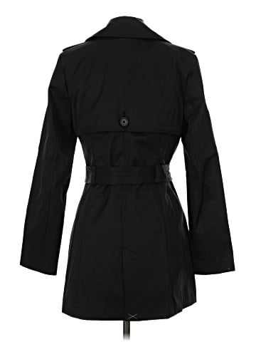 Express Trenchcoat (view 2)