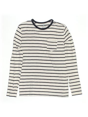 Crewcuts Long Sleeve T-Shirt (view 1)