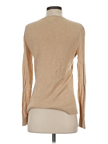 J.Crew Factory Store Pullover Sweater (view 2)