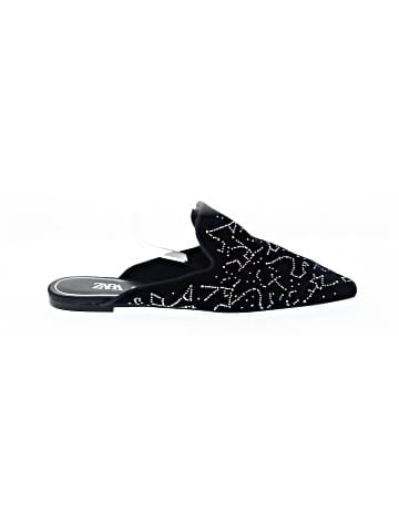 Zara Mule/Clog (view 1)
