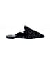 Zara Stars Black Mule/Clog Size EU 40 - photo 1