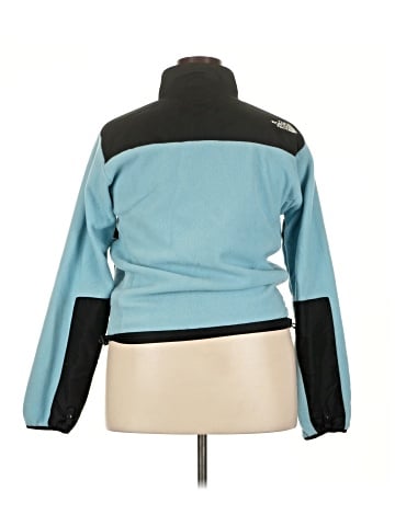 The North Face Fleece (view 2)