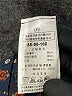 Assorted Brands Polka Dots Black Sleeveless Blouse One size - photo 8