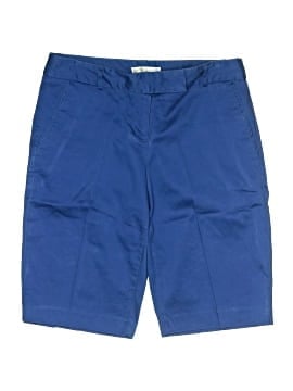 Van Heusen Cargo Shorts (view 1)