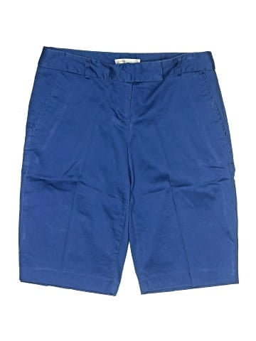 Van Heusen Cargo Shorts (view 1)