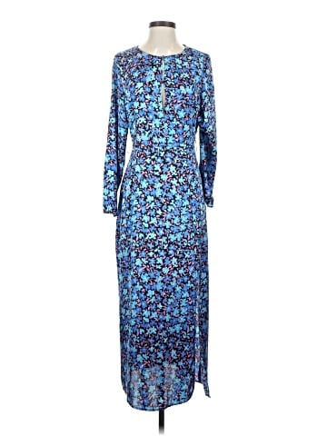 Zara Casual Dress (view 1)