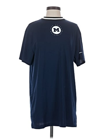 Nike Active T-Shirt (view 1)