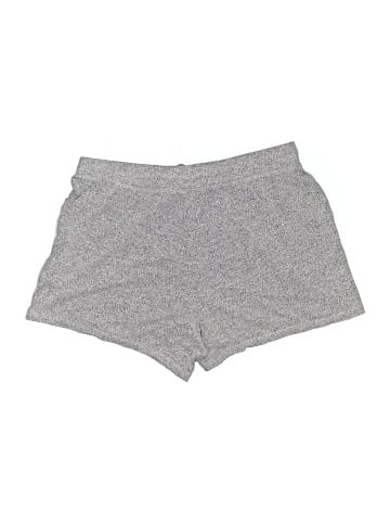 BP. Shorts (view 2)