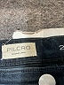 Pilcro Blue Jeans Size 2 - photo 7