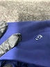 Lululemon Athletica Blue Active Pants Size 8 - photo 7