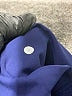 Lululemon Athletica Blue Active Pants Size 8 - photo 8