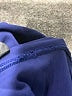 Lululemon Athletica Blue Active Pants Size 8 - photo 9