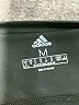 Adidas Black Active Pants Size M - photo 7