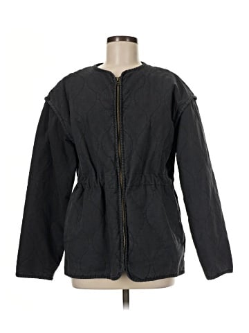 Universal Thread Jacket (view 1)