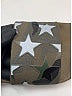 Valentino Garavani Camo Silver Slides Size EU 36 - photo 5