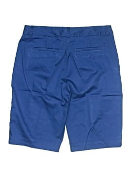 Van Heusen Cargo Shorts (view 2)