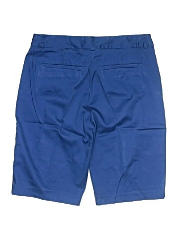 Van Heusen Cargo Shorts (view 2)