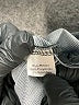 Famulily Gray Black Pullover Hoodie Size XL - photo 9