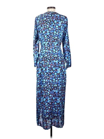 Zara Casual Dress (view 2)