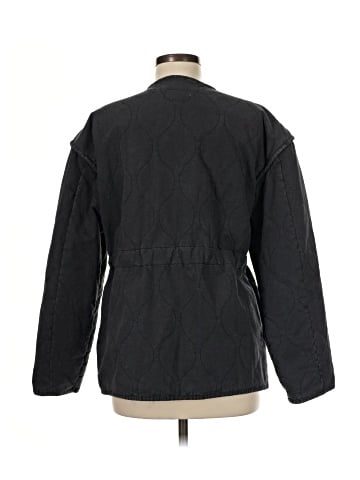 Universal Thread Jacket (view 2)