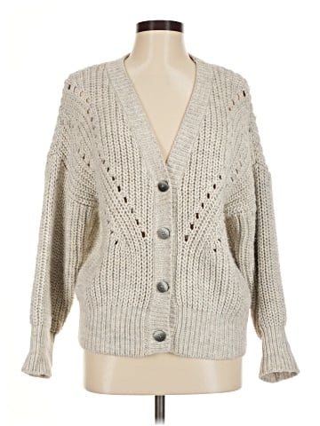 ASOS Cardigan (view 1)