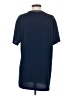 Nike Blue Active T-Shirt Size S - photo 2