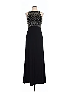 Jackie Jon Cocktail Dress