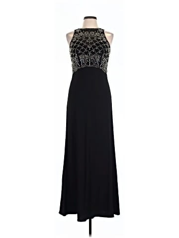 Jackie Jon Cocktail Dress (view 1)