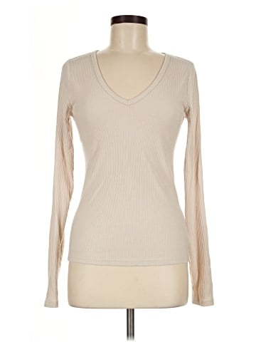 Old Navy Long Sleeve Top (view 1)
