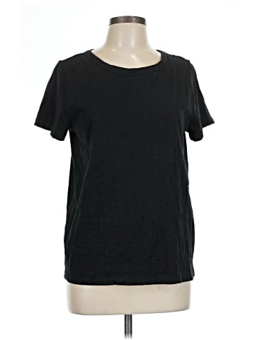 J.Crew Factory Store Short Sleeve T-Shirt (view 1)