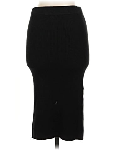 Pinko Casual Skirt (view 2)
