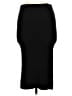 Pinko Black Casual Skirt Size M - photo 2