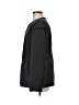 Universal Thread Solid Black Jacket Size M - photo 5