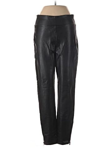 Abercrombie & Fitch Active Pants (view 1)