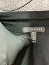 Eileen Fisher Black Cardigan Size L - photo 7