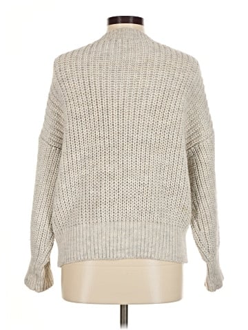 ASOS Cardigan (view 2)