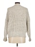 ASOS Gray Cardigan Size 6 - photo 2