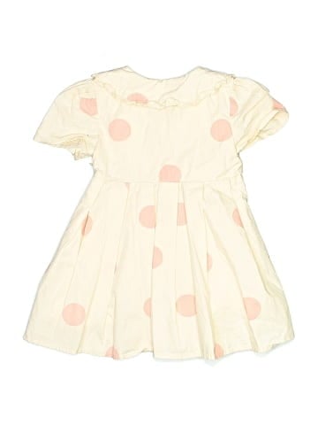 Ivy City Co. Dress (view 2)