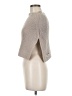 Assorted Brands Tan Sweater Vest One size (estimated) - photo 5