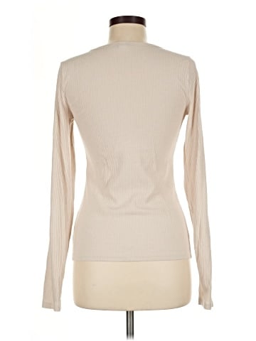 Old Navy Long Sleeve Top (view 2)