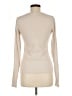 Old Navy Tan Long Sleeve Top Size M (tall) - photo 2
