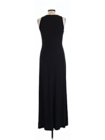 Jackie Jon Cocktail Dress (view 2)