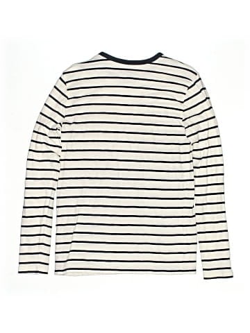 Crewcuts Long Sleeve T-Shirt (view 2)