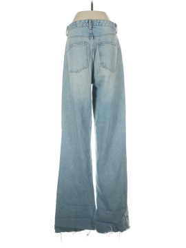 Zara Jeans (view 2)