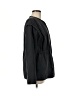 Universal Thread Solid Black Jacket Size M - photo 4