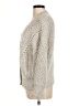 ASOS Gray Cardigan Size 6 - photo 5